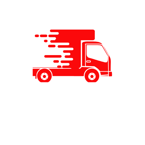 Tektaş Taşımacılık Logo